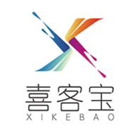 喜客宝安卓免费