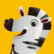 乐班班 v2.2.2 安卓手机版