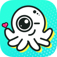 耳悦语音安卓免费