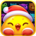 开心消消消免费