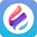 梦露视频桌面下载-梦露视频桌面（动态视频桌面软件）v12.0.4.0 破解版下载