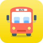 帮帮公交 v1.0.6 安卓最新版