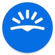 天巡旅行Skyscanner（旅游出行软件）v7.0 安卓版