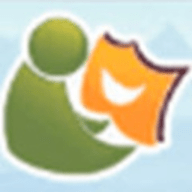 qubook趣书网免费版