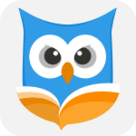 ggbook看书 v3.2.20 苹果版