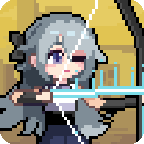 寻还合成最新版