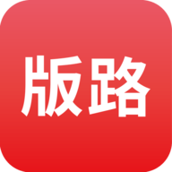 知识市场安卓免费