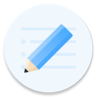 FairNote笔记本下载-FairNote笔记本 v3.0.0 安卓专业破解版下载