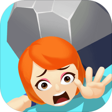 别压妹子最新版