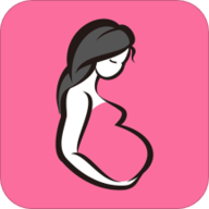 怀孕管家2022最新版