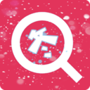 图片搜搜（手机搜图软件）v3.4.2 安卓最新版