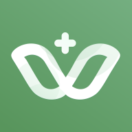 护士通（护士考试辅导系统）v1.8.3 苹果版