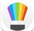 Process Lasso进程优化软件