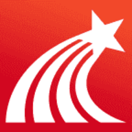 学习通app下载安装官方