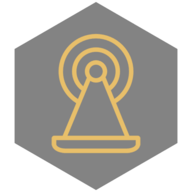 cellular-z中文破解版