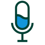 万变语音PRO安卓版