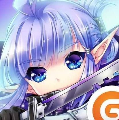 幻塔手游正式版