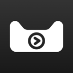 天猫魔投安卓版