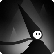 病态逃跑和躲避手游正式版