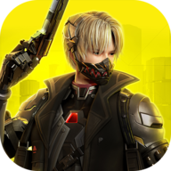 源战役手游礼包版