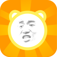 表情制作器手机版