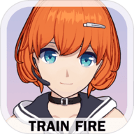 我的健身教练2安卓版