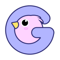 咕咕空间app官方下载安卓版