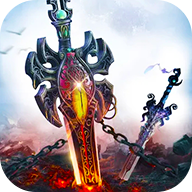 三界神魔传封神修仙手游