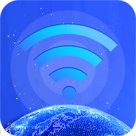 网络小行家手机版