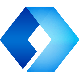 微软桌面(microsoft launcher)绿色版