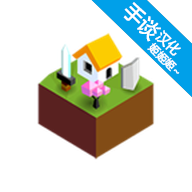 12种高清水墨、水彩涂抹笔迹PS笔刷素材