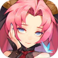 阿卡迪亚(arcadia)安卓版