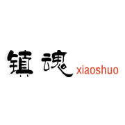 镇魂小说网安卓破解版