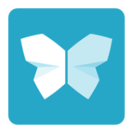 印象扫描宝app安卓版