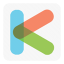 开课云客户端 v1.1.9 官方电脑版