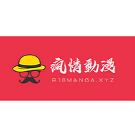 疯情动漫安卓免费