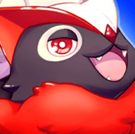 超一代精灵世界手游精灵更新版