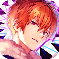 服从我敌人不释放技能作弊器最新游戏