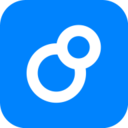 投屏家app（手机投屏软件）v2.1.5 安卓去广告版