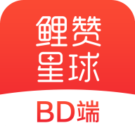 鲤赞星球安卓免费