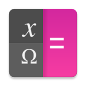 Qalculate! v3.7.0 绿色版 