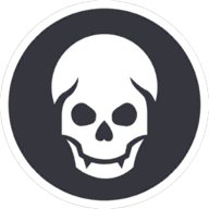 秘境逃脱3D游戏安卓版