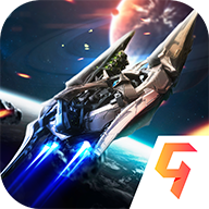 星际卫队安卓免费