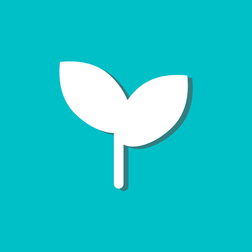 实用小软件 v5.0 最新免费版