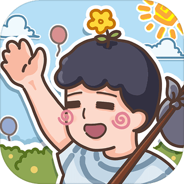 放风完整版（附攻略）