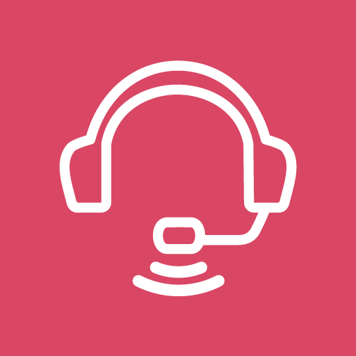 美联立刻说英语 v2.1.1 安卓版