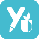 初中语文课堂软件 v2.6 安卓版