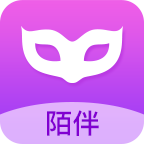 陌伴安卓免费