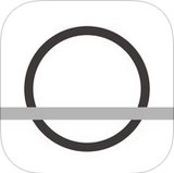 晓教育（课后辅导软件）v4.0.2 安卓版