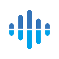 听见时代学生版 v1.1.5 安卓手机版